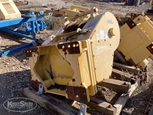 Used Allied Winch in yard,Used Winch ready to go,Used Allied Winch ready to go